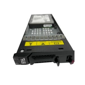 HPE R0Q59A Midline – Hard drive – 8 TB – SAS 12Gb/s New F/s