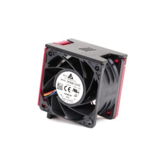 P22800-001