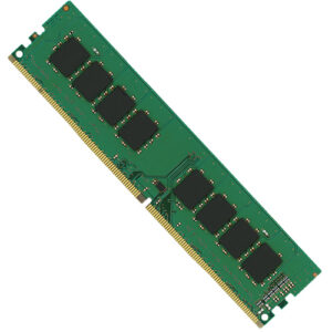 Kingston KCS-UC429S4/32G 32GB DDR4 PC4-23400 2933Mhz Memory