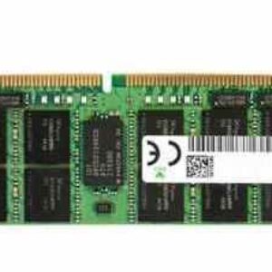 HMAA8GR7CJR4N-WM Hynix 64GB PC4 23400 Ddr4 2933Mhz Ecc New