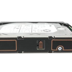 Dell 400-BJKT 16TB 7K RPM SAS 12Gbps 512e 3.5in Hot-plug Hard Drive