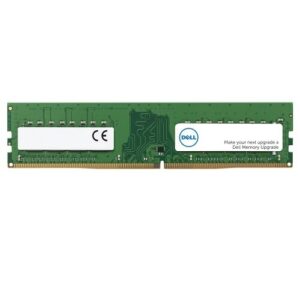 Dell AB403039 8gb dimm 288-pin 3200mhz PC4-25600 Memory Module
