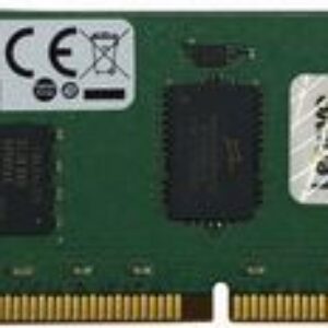 LENOVO 4X77A08633 32gb 2Rx4 Ddr4 3200MHZ PC4-25600MHz Ecc