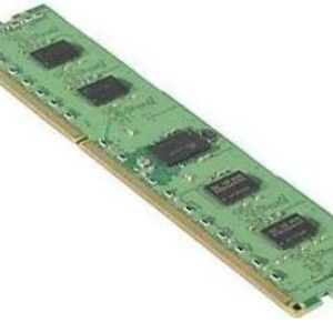 LENOVO 4X77A08632 16gb Ddr4 3200MHZ PC4-25600MHz 2rx8 Ecc Memory New