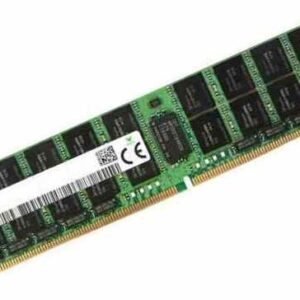Hynix HMCG78MEBRA115N 16GB Pc5-38400 Ddr5 4800Mt/s 1RX8 Ecc