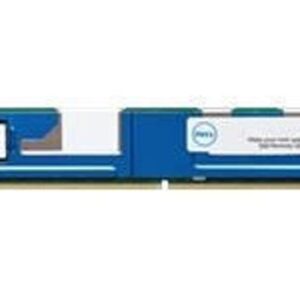 Dell NCRJN 128gb DRAM Persistent Memory Module