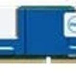 Dell AB614354 128Gb DRAM Persistent Memory Module