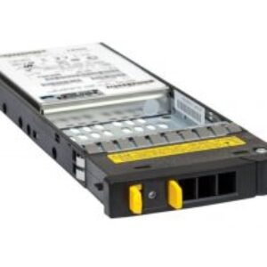 HP P20077-001 3Par Storeserv 1.8TB 10K 6G Sff Hard Drive