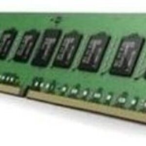 Supermicro MEM-DR464L-HL02-ER29 64GB 2Rx4 PC4-23400 Ecc Ref