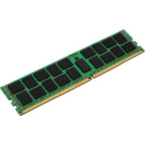 Kingston KSM32RD4/64MER 64GB PC4-25600 Ddr4-3200Mhz 2RX4 Ecc