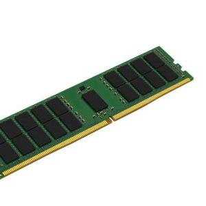 Kingston KTL-TS432D8/16G 16GB PC4-25600 Ddr4-3200Mhz DUAL rank Ecc New