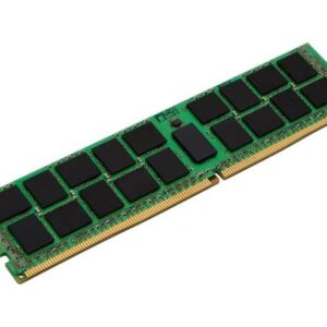 Kingston KTH-PL432D8/16G 16GB DDR4-3200MHz SDRAM Memory Module