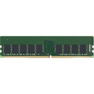 Kingston KSM32ED8/32HC Server Premier 32GB DDR4 SDRAM Memory Module