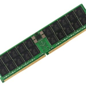 Hynix HMCG94MEBRA 64GB Pc5-38400 Ddr5 4800Mt/s 2RX4 Ecc