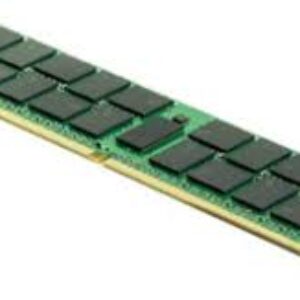 Supermicro MEM-VR416LD-ER32 DDR4-3200MHz 16GB 2RX8 Ecc Memory New