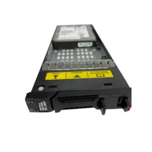 HPE R0Q60A Midline – hard drive – 10 TB – SAS 12Gb/s New F/s