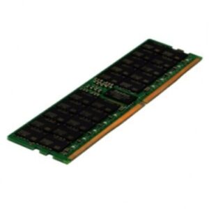 HPE P58839-001 16GB PC5-38400 Ddr5-4800Mhz 1RX8 Ecc Memory New