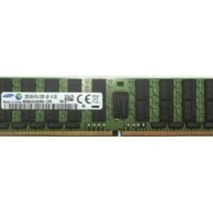 Micron MTA18ASF2G72PZ-3G2R1 16GB 1Rx4 PC4-25600 Ecc Memory