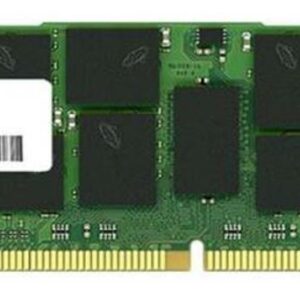 Hynix HMABAGL7CBR4N-XN 128GB PC4-25600 Ddr4-3200Mt/s 4RX4 Ecc Memory