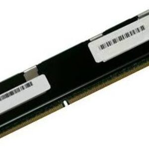 Micron MTA18ASF2G72PDZ-2G9E1 16GB 2RX8 DDR4 2933Mhz PC4-23400 Ecc Memory New