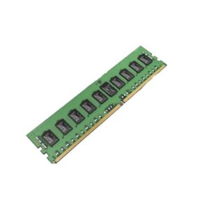 Samsung M323R2GA3BB0-CQKOL16GB 1RX8 DDR5 4800Mhz PC5-38400