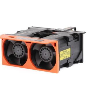 GX26W