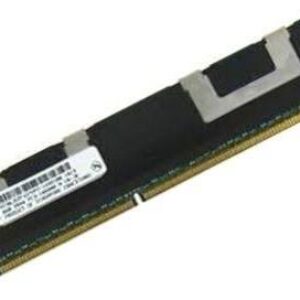 Supermicro MEM-DR416L-CV01-ER32 DDR4-3200 16GB Ecc Memory Module New