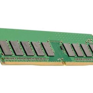 Lenovo 4ZC7A15138 128GB Pc4-23400 Ddr4 2933Mt/s Ecc Memory