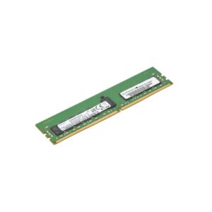 Supermicro MEM-DR416L-SL02-ER29 16GB 1RX4 PC4-23400 Ecc Memory New