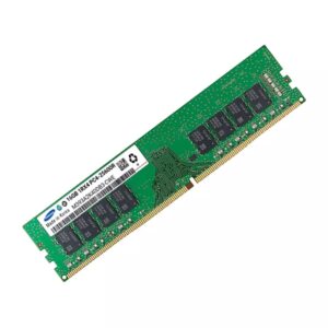 Samsung M393A2K40DB3-CWECQ 16GB PC4-25600 Ddr4-3200Mhz 1RX4 Ecc memory New