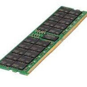 HPE P50309-B21 16GB PC5-38400 Ddr5-4800Mhz 1RX8 Ecc Memory