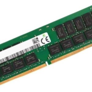 HMAA8GR7CJR4N-WM Hynix 64GB PC4 23400 Ddr4 2933Mhz 2RX4 Ecc