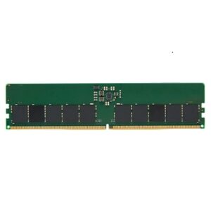 Kingston KSM48E40BS8KM-16HM 16gb DDR5 SDRAM Memory Module