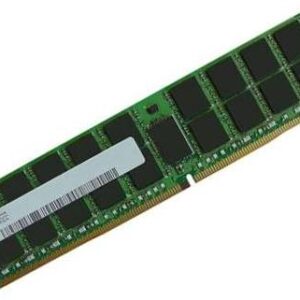Supermicro MEM-DR416LD-ER32 16GB Ecc PC4-25600 Ddr4-3200Mhz Ecc Memory Ref