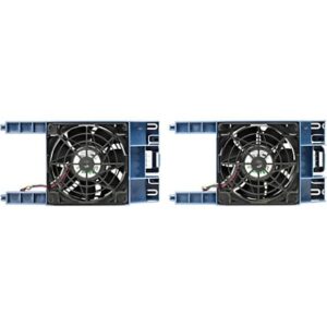 P48820-B21