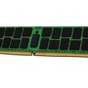 Kingston KCS-UC432/32G 32gb DDR4 3200MHz Dual-rank SDRAM Memory Module