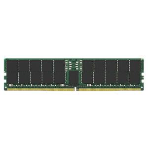 Kingston KSM48R40BS4TMM-32HMR 32GB DDR5 SDRAM 1RX4 Memory Module