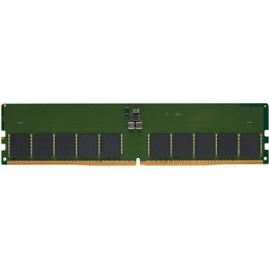 Kingston KTH-PL548E-32G 32GB 4800MT/S ECC DDR5 SDRAM Memory Module