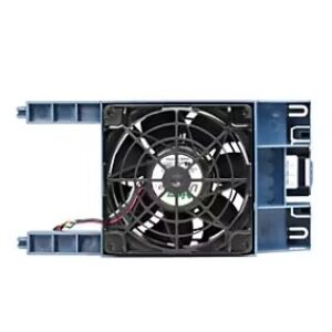 P49146-B21