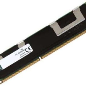 Supermicro MEM-DR432L-SL02-ER32 32GB PC4-25600 Ddr4-3200Mhz 2RX4 Ecc memory Ref
