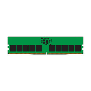 Kingston KSM56E46BS8KM-16HA 16GB DDR5-5600MT/S ECC CL46 Memory Module