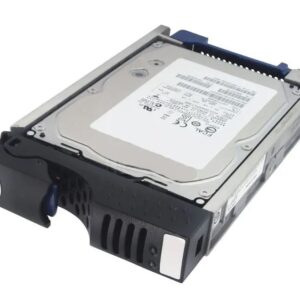 EMC 005049033 600GB 15K Rpm 3.5inch 4gbps FC Hard Disk Drive