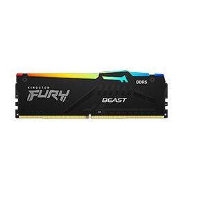 Kingston KF560C40BBA-32 FURY Beast 32GB DDR5 SDRAM Memory Module