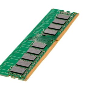 HPE P12278-001 16GB 2Rx8 PC4-21300 Ddr4 2666Mhz/2933Mhz Ecc Memory