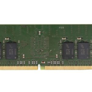Micron MTA18ASF2G72PZ-3G2 16GB 1Rx4 PC4-25600 Ecc