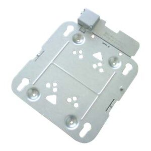 AIR-AP-BRACKET-1
