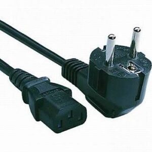 CAB-16AWG-AC