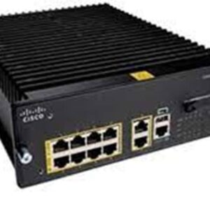 CDB-MNT-FLEX-C14