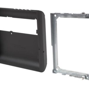 CP-8800-WMK