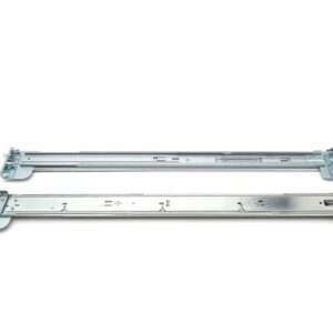 F9HYC